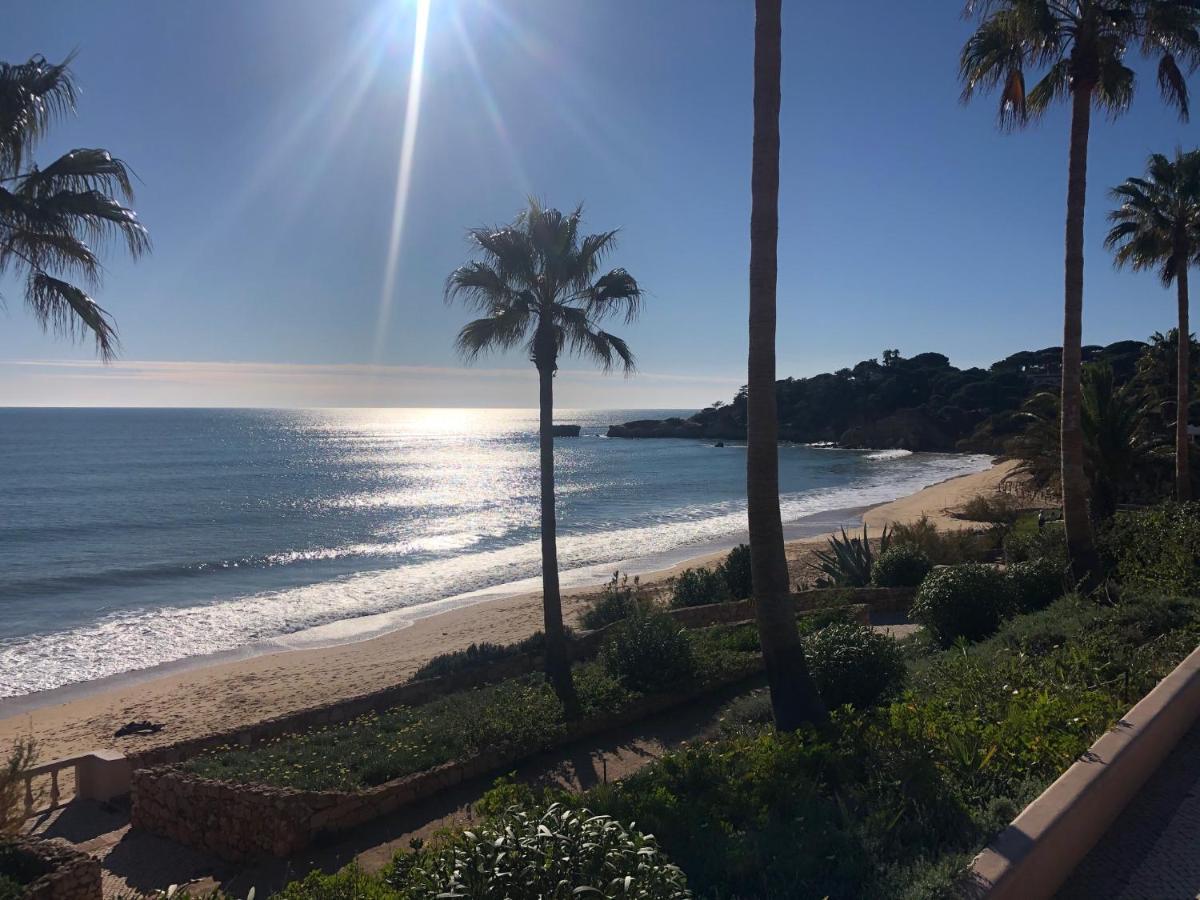 Vila Balaia - Luxury Boutique Villas Albufeira Dış mekan fotoğraf
