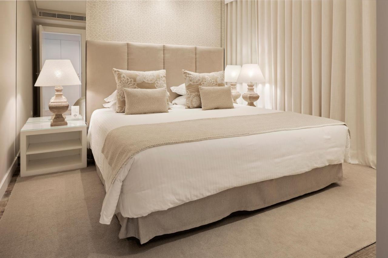 Vila Balaia - Luxury Boutique Villas Albufeira Dış mekan fotoğraf