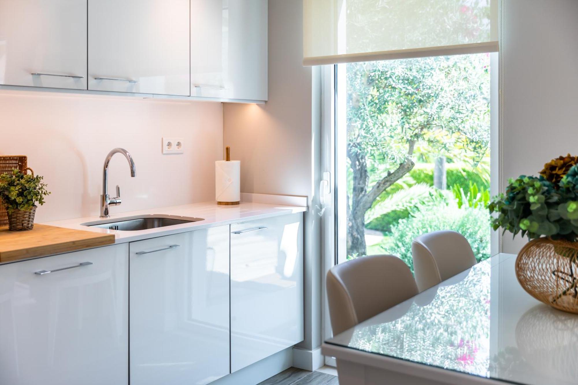 Vila Balaia - Luxury Boutique Villas Albufeira Dış mekan fotoğraf