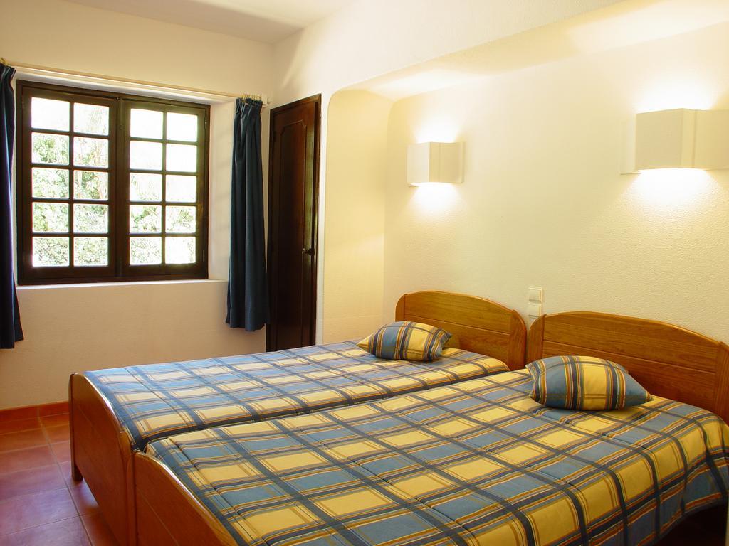 Vila Balaia - Luxury Boutique Villas Albufeira Dış mekan fotoğraf
