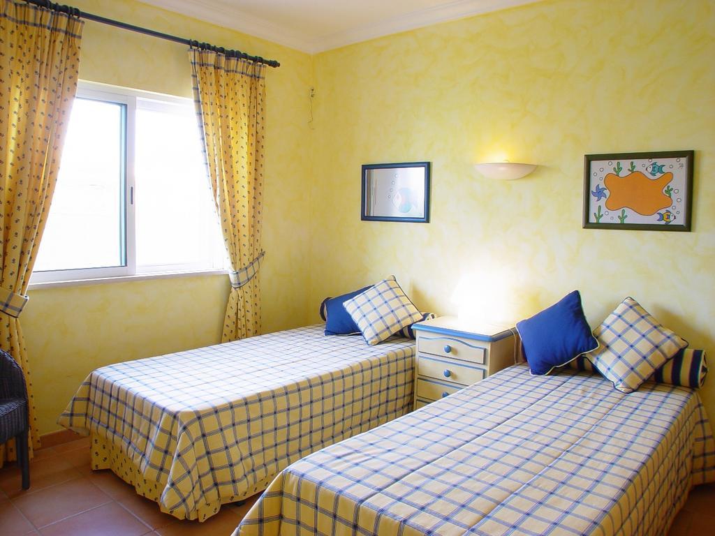Vila Balaia - Luxury Boutique Villas Albufeira Dış mekan fotoğraf