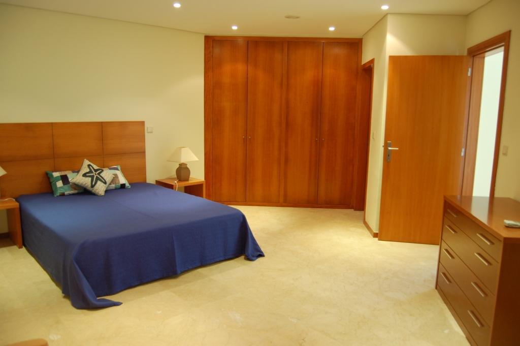 Vila Balaia - Luxury Boutique Villas Albufeira Dış mekan fotoğraf