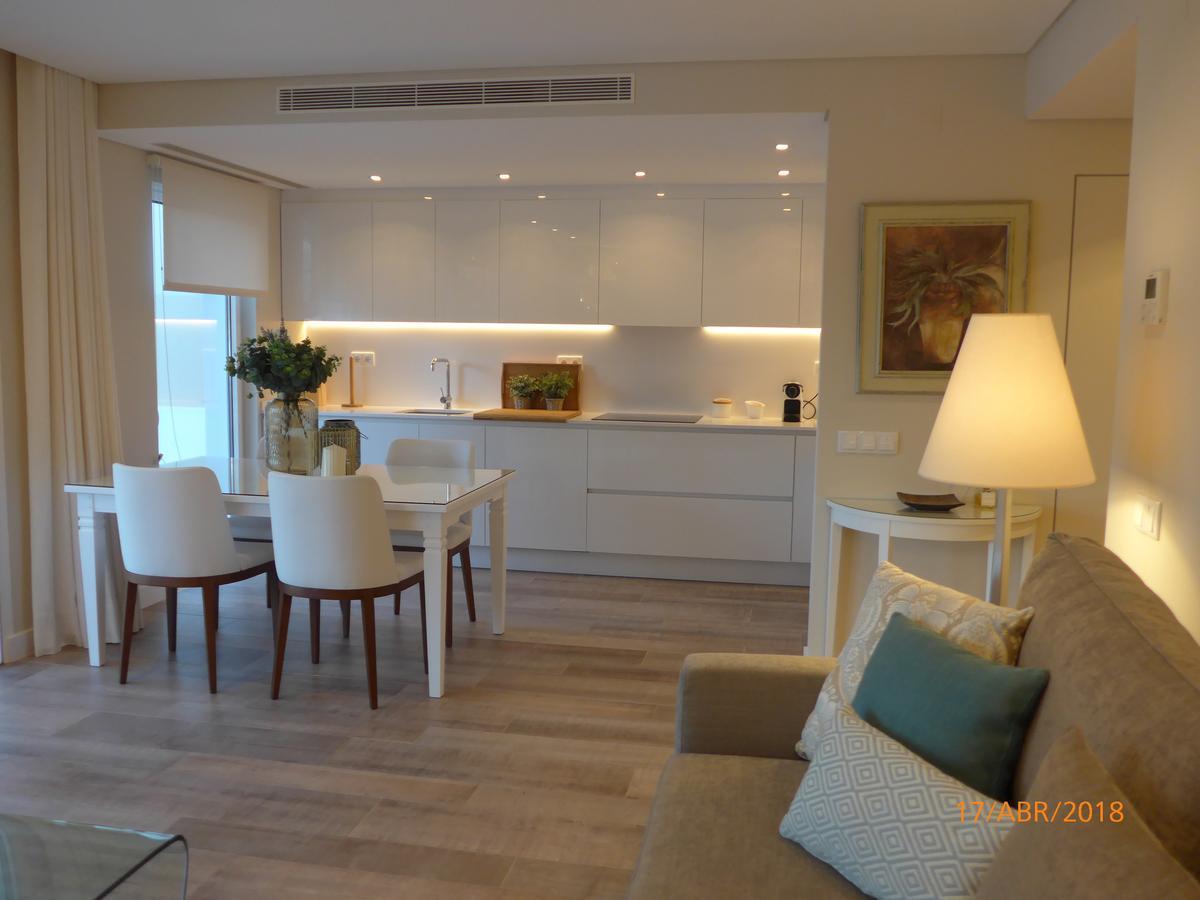 Vila Balaia - Luxury Boutique Villas Albufeira Dış mekan fotoğraf