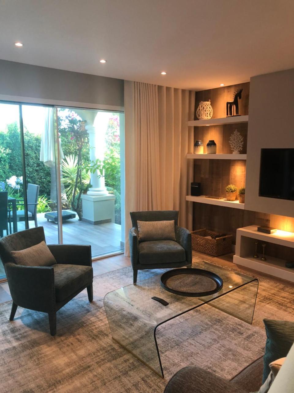 Vila Balaia - Luxury Boutique Villas Albufeira Dış mekan fotoğraf